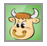 �Ҷ� ��������ǿ�ߺ��°�
